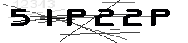 antihack_image